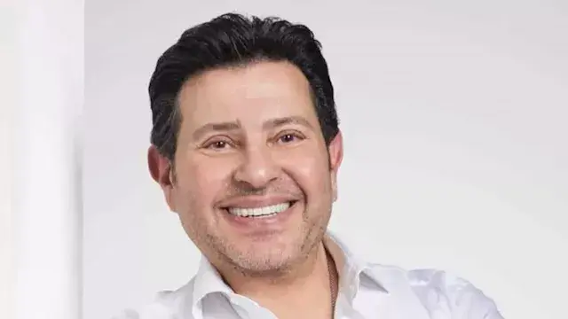 "أصعب لحظات حياتي".. رسالة إنس...