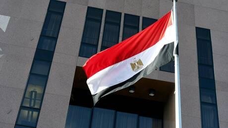 الخارجية المصرية تؤمّن إجلاء 15 بحارا عالقين في أوكرانيا