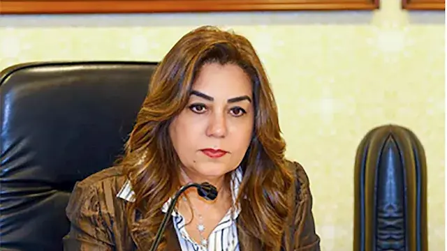 التنمية المحلية: إحالة مسؤولين...