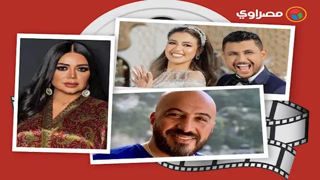 حدث في الفن | الجاز سر جمال شع...