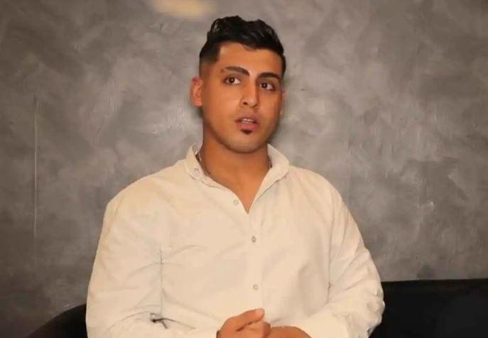 تأييد حبس كروان مشاكل عامين وغ...