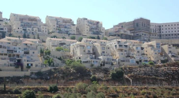 بريطانيا تستعد لحظر منتجات الم...
