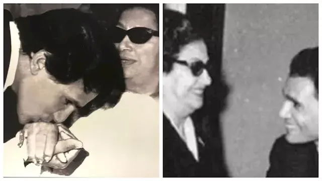 "شرف ولا مقلب".. كيف انتهى الخ...