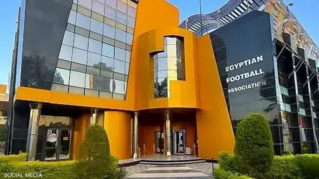 رقم ضخم.. اتحاد الكرة يعلن جوائز المسابقات المحلية