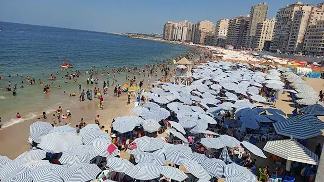 طقس عيد الأضحى.. الأرصاد تطمئن...