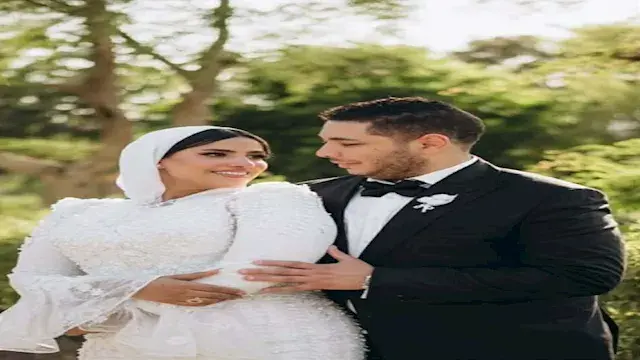 حقنة فيلر أنهت حياة العروس قبل الفرح.. قرار من الجنح في قضية "عروس حلوان"