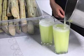 سلامة الغذاء: لا توجد مؤشرات ح...