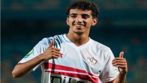 «بيتي واتربيت فيه» .. أحمد إيش...