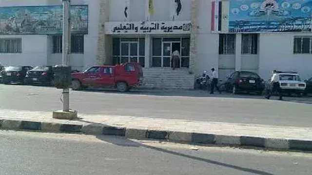 سجن وغرامة وإلغاء امتحان.. تعليم القليوبية تطلق تحذيرات لطلاب النقل والشهادات بشأن الغش