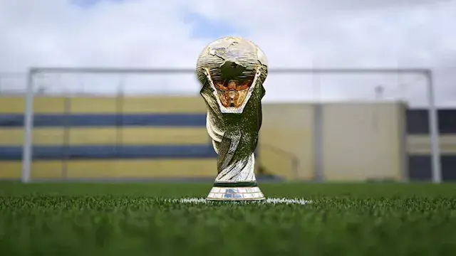 مواعيد مباريات اليوم في كأس ال...