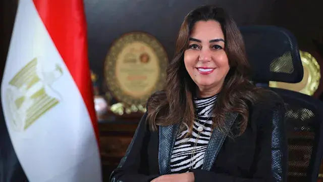 تشغيل 137 مشروعًا بـ"حياة كريمة" وتنفيذ 351 مشروعًا بالقرى