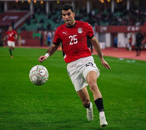 زيزو: المشاركة في كأس العالم أ...