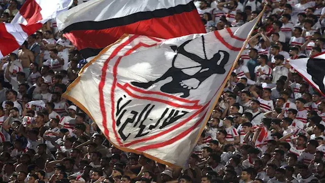 عرش مفقود وتاريخ لا يموت.. أبر...