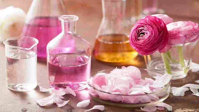 5 فوائد مذهلة لتناول منقوع الو...