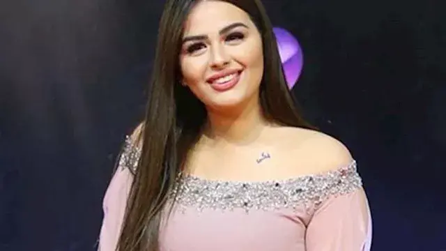 قبل وائل كفوري.. نجوم تغيرت مل...