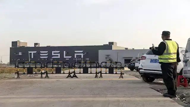بعد تعويض عامل بـ137 مليون دول...