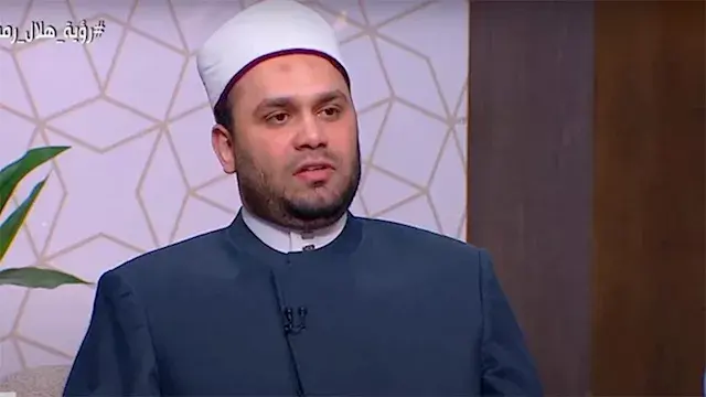 كيف نؤدي صلاة الاستخارة بشكل صحيح؟.. أمين الفتوى يجيب