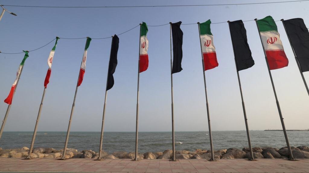 مباشر: مسؤولون من السعودية وتركيا وباكستان يجتمعون مع مسؤولين إيرانيين في طهران لبحث التنسيق الإقليمي