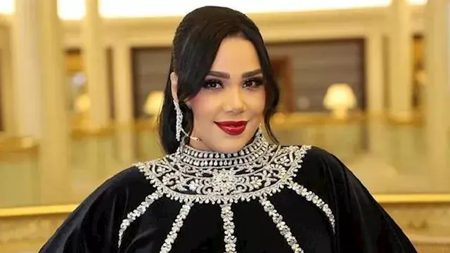 بعد أزمة "أنا جدة حبيبتي".. شي...