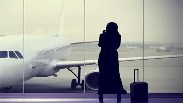 قبل السفر.. 5 قوانين غريبة حول...