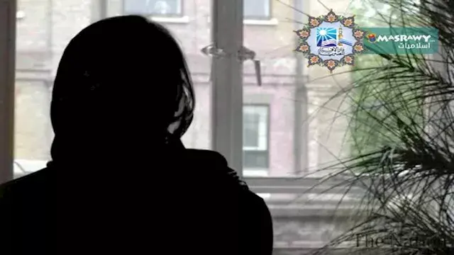 الإفتاء تحذر من منع الأرملة من الزواج بعد "العدة": منهي عنه شرعًا
