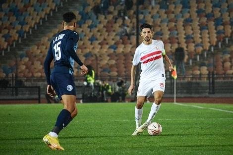 فتوح يكشف كواليس حضور حفلة راغ...