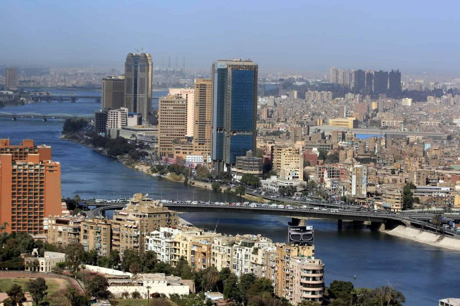 رغم بدء الصيف رسميا.. الأرصاد: درجات الحرارة اليوم أقل من معدلاتها الطبيعية