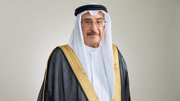 مجلس الوزراء البحريني يؤكد الدعم الكامل للإجراءات السعودية لصون سيادتها وأمنها واستقرارها