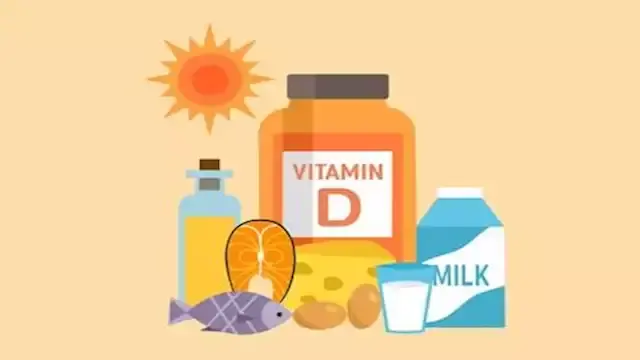 أطعمة تتفوق على التونة في فيتا...