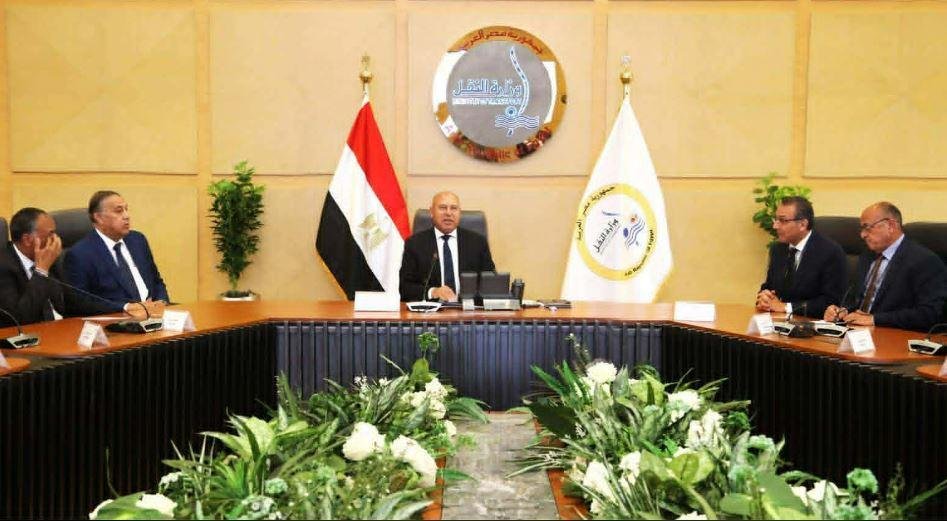 21.3% نموا في إيرادات الطرق وا...