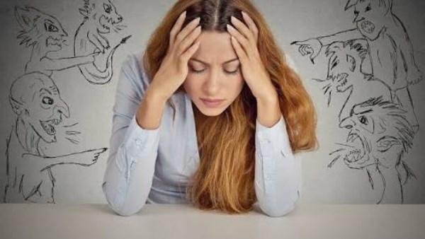 بتصحي من النوم تعبانة؟.. 7 أسباب أهمها نقص بعض العناصر الغذائية