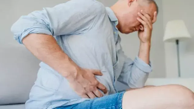 هذا النوع من تسالي العيد قد يس...