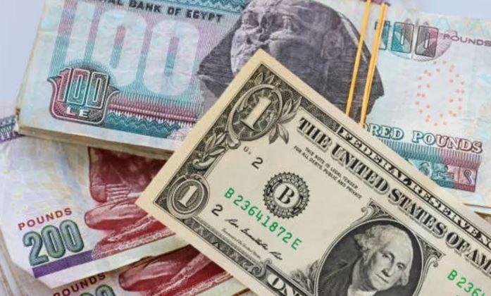 865 مليون دولار زيادة في الدين...