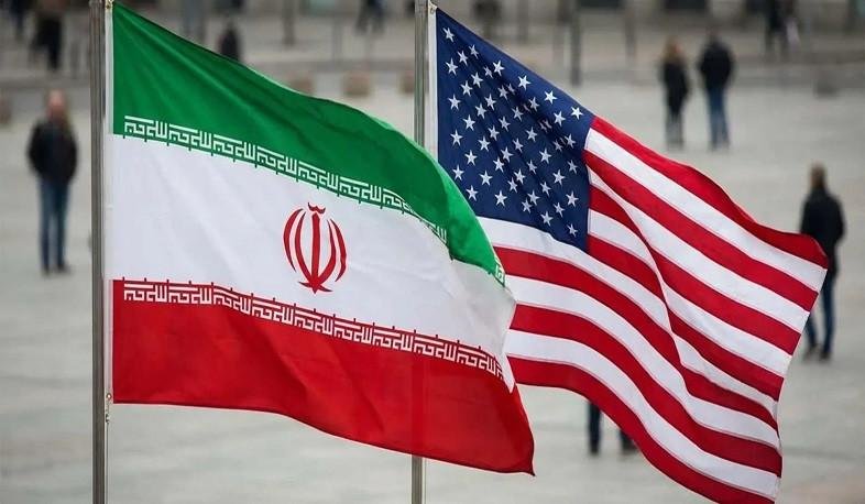 وكالة تسنيم: مذكرة التفاهم بين...