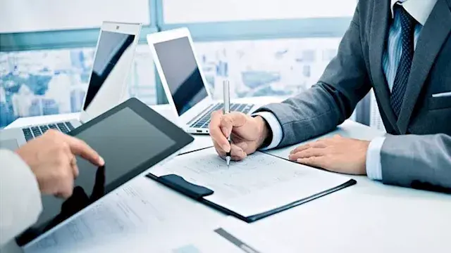 وظائف قيادية خالية بمحافظة القاهرة.. التخصصات وشروط التقديم