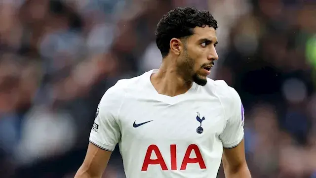 تشكيل ليفربول وتوتنهام في كأس كاراباو.. ما موقف مرموش؟