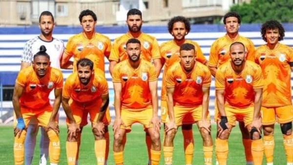 مدير الكرة: أبو قير للأسمدة يواجه تحديًا كبيرًا في أول ظهور له بالممتاز