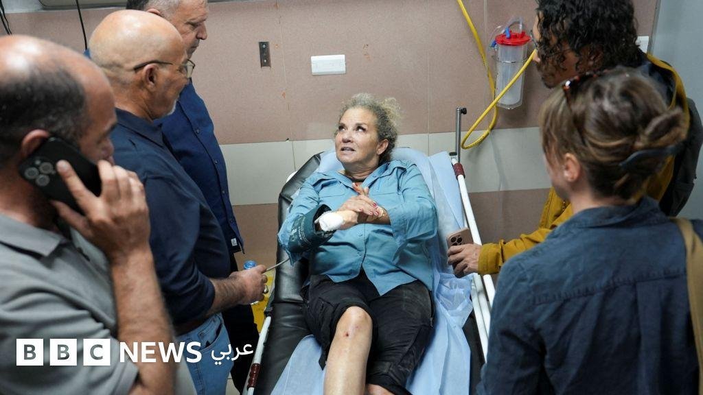 الاتحاد الأوروبي يدين اعتداء مستوطنين على دبلوماسيين في الضفة الغربية، ونتنياهو يصفه بـ"غير المقبول"