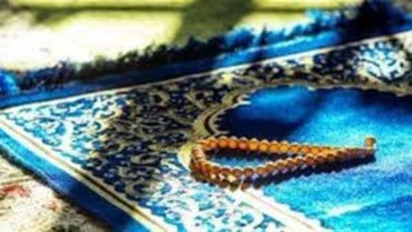 4 أمور تجعلك تنتظم في صلاة الف...
