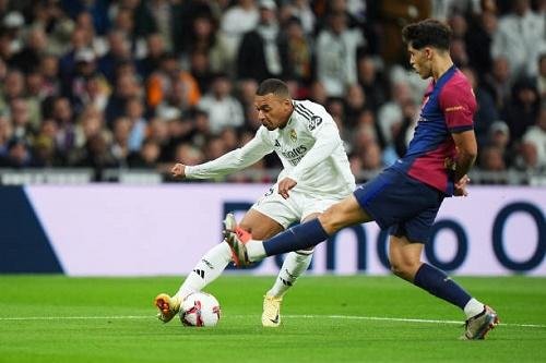 الدوري الإسباني ينطلق مبكرا في...