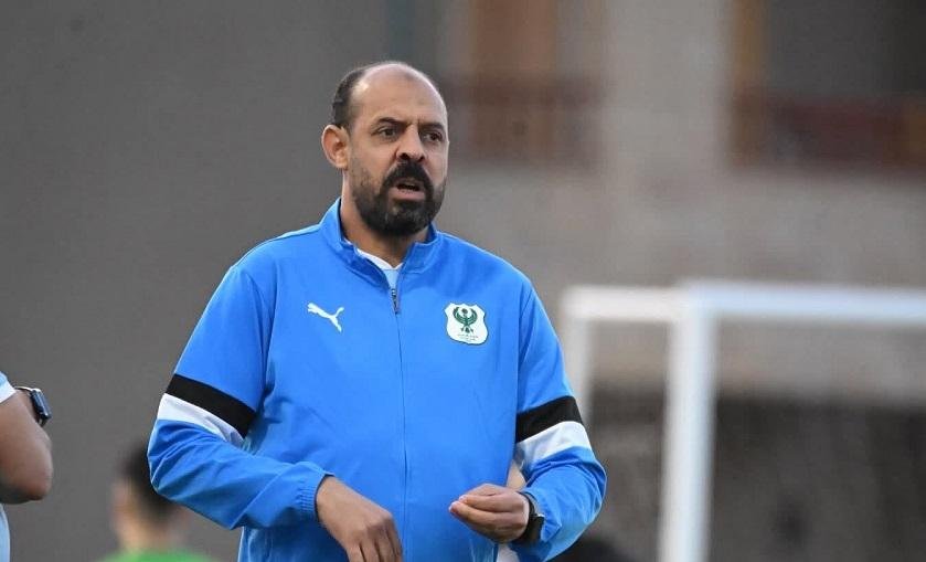 جراديشار وآخرون.. الشروق تكشف...