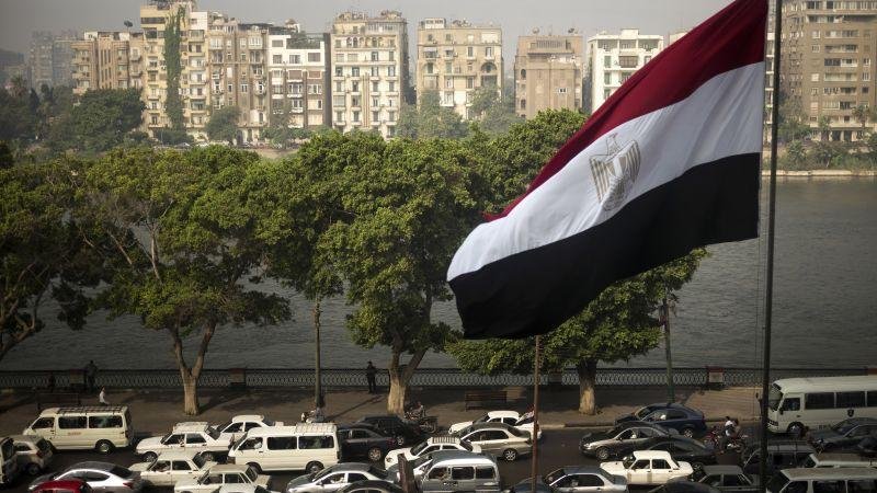 أزمة سد "النهضة": مصر توضح حقيقة حصولها على "نصيب الأسد من مياه النيل".. وتحذر إثيوبيا من "أوهام السيطرة"