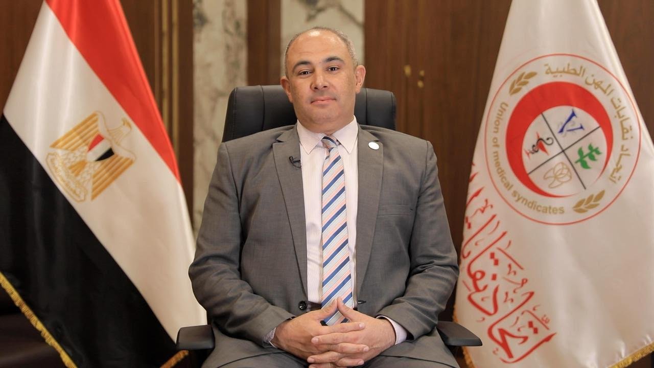 بـ249 مليون جنيه.. أمين صندوق...