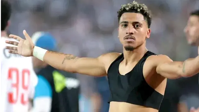 متى يرحل خوان بيزيرا رسميًا؟.. الزمالك يترقب رد شباب الأهلي
