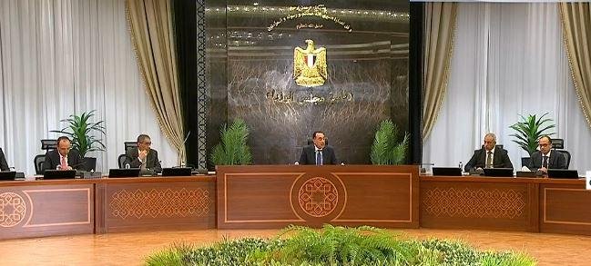مدبولي: نراجع قرارات كثيرة عدة مرات لمنع وقوع أعباء إضافية على المواطن