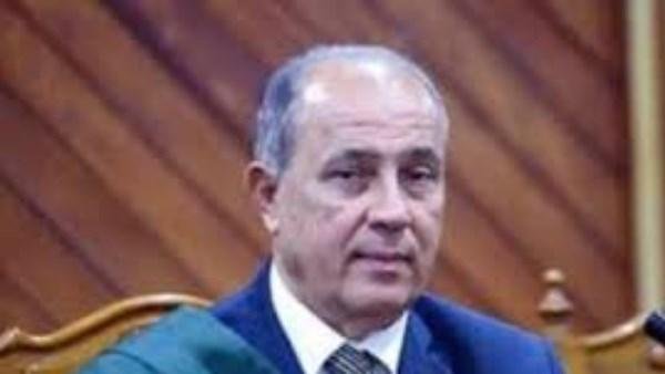 تأجيل محاكمة 71 متهما بخلية ال...