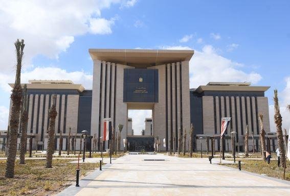 مصر تدين اقتحام مستوطنين للمسجد الأقصى المبارك وتحذر من خطورة تكرار هذه الانتهاكات