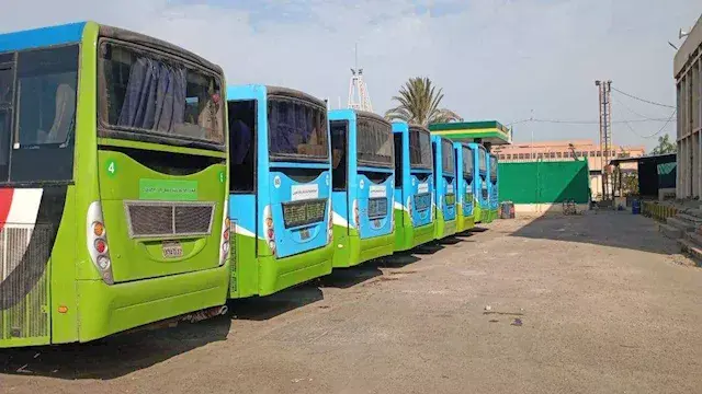 التنمية المحلية: تحويل 754 أتو...