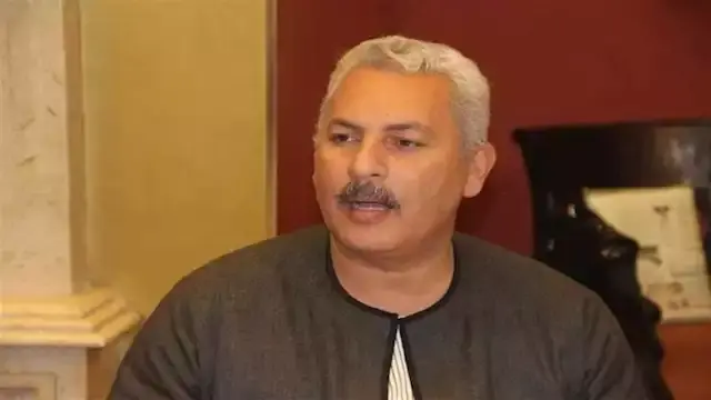 أنهى حياة امرأة وطفل.. تحذير ع...