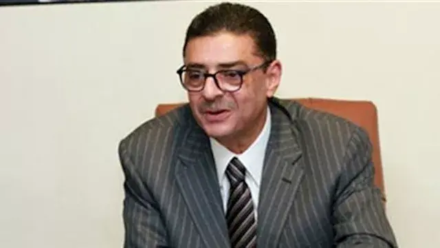 محمود طاهر: رحيل رمضان وأيفونا...